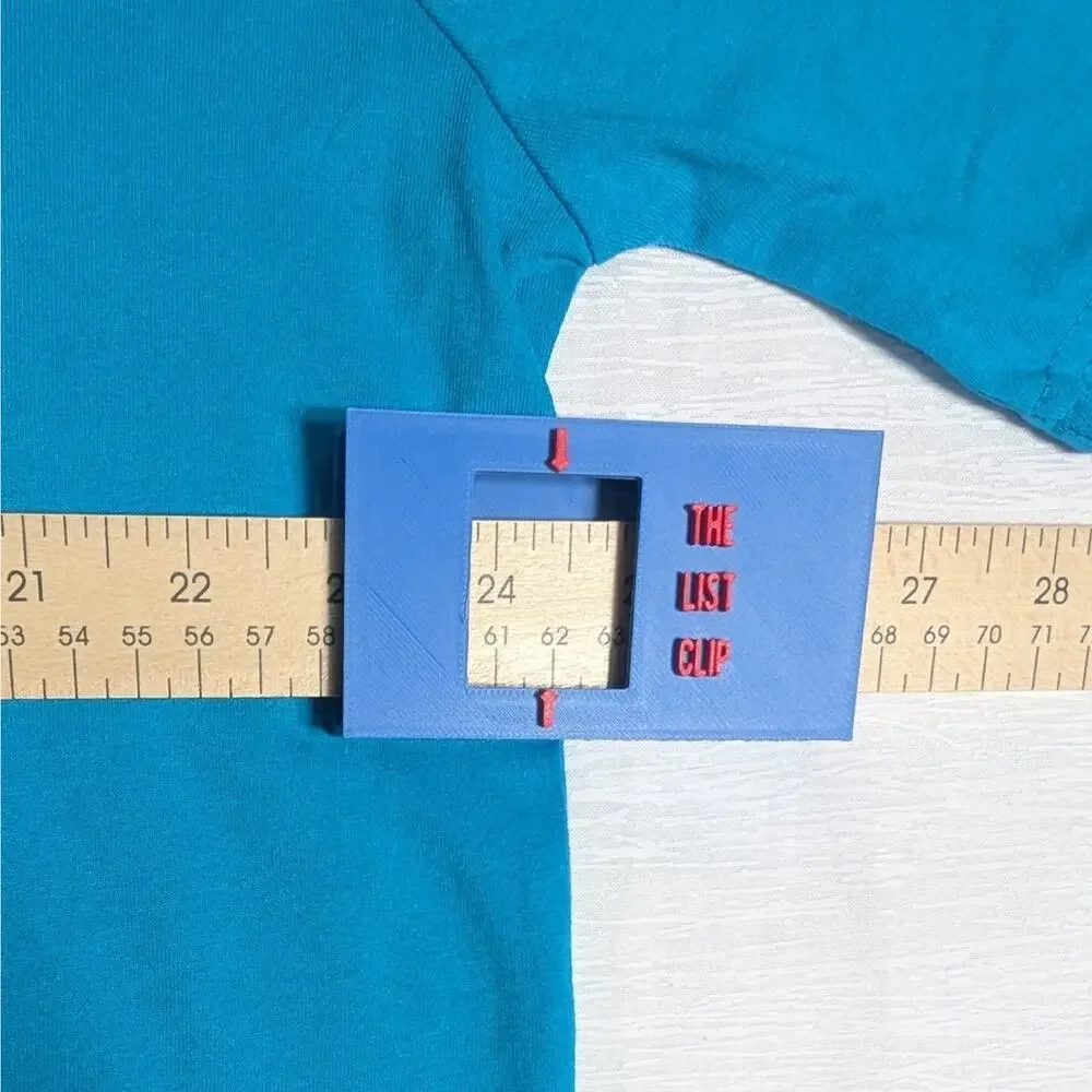 McDonalds Tee Shirt Unisex Size 2XL Blue French Fries Short Sleeve